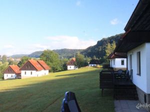 UA160806Vakantiepark25.JPG